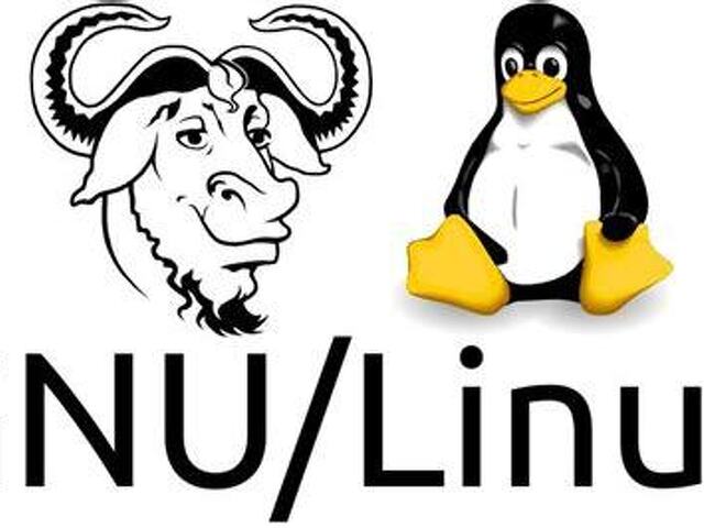 Migracion a Sistemas Operativos GNU Linux